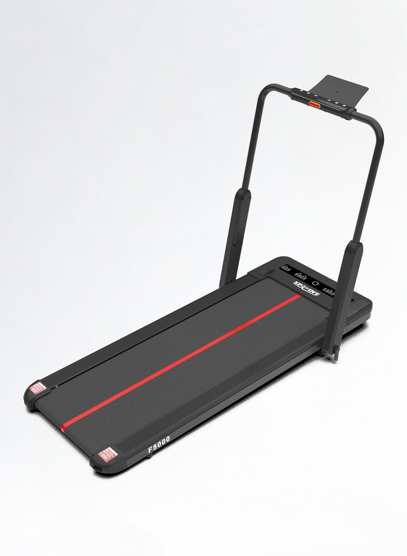 سبرينت F5000 مشاية رياضية سهلة التخزين - Image 1